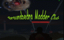 Neuer Mond